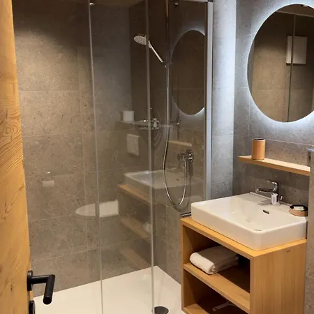 Hotel Les Chamois Verbier Room photo