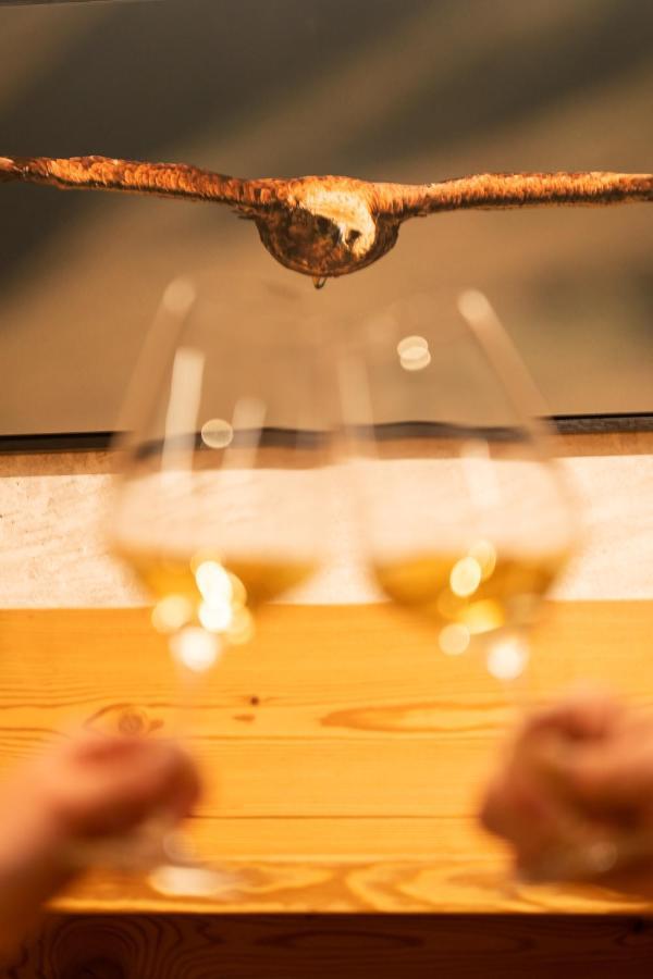 Les Chamois Hotel Verbier